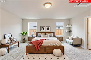 109 Citation Ct, Winston, OR 97496 - Photo 27