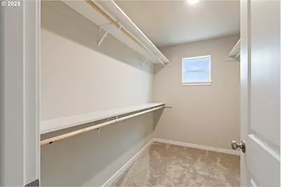 109 Citation Ct, Winston, OR 97496 - Photo 35