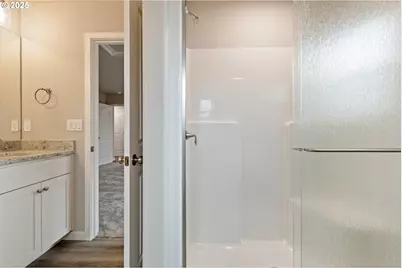 109 Citation Ct, Winston, OR 97496 - Photo 33