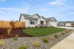 109 Citation Ct, Winston, OR 97496 - Photo 3