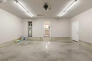 109 Citation Ct, Winston, OR 97496 - Photo 43