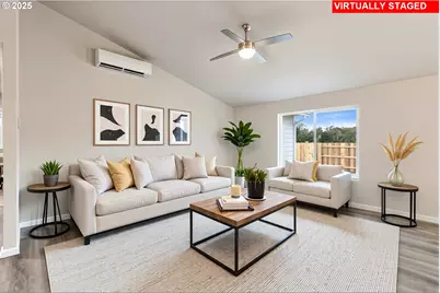 109 Citation Ct, Winston, OR 97496 - Photo 7