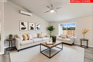 109 Citation Ct, Winston, OR 97496 - Photo 7