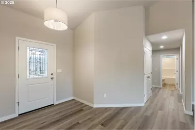 109 Citation Ct, Winston, OR 97496 - Photo 5