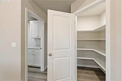 109 Citation Ct, Winston, OR 97496 - Photo 23