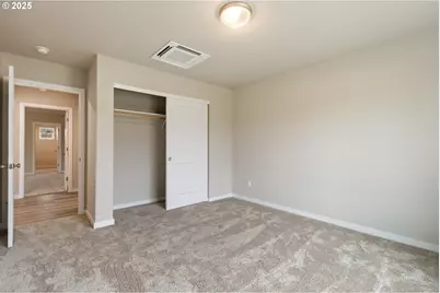 109 Citation Ct, Winston, OR 97496 - Photo 37