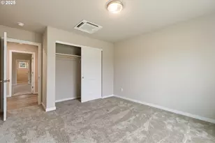 109 Citation Ct, Winston, OR 97496 - Photo 37