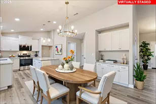 109 Citation Ct, Winston, OR 97496 - Photo 15