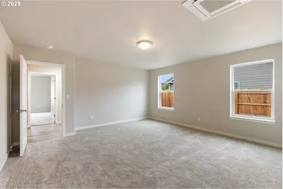 109 Citation Ct, Winston, OR 97496 - Photo 25