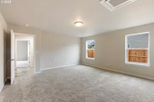 109 Citation Ct, Winston, OR 97496 - Photo 25