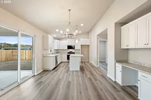 109 Citation Ct, Winston, OR 97496 - Photo 13