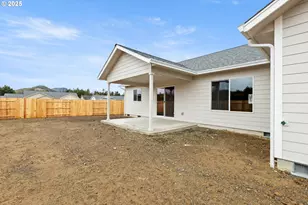 109 Citation Ct, Winston, OR 97496 - Photo 47