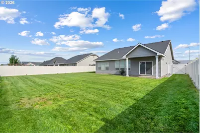 217 Rome St, Boardman, OR 97818 - Photo 29