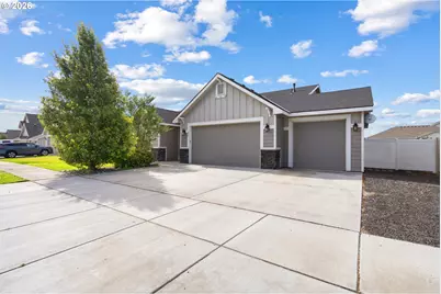 217 Rome St, Boardman, OR 97818 - Photo 1