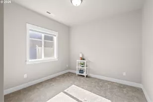 217 Rome St, Boardman, OR 97818 - Photo 25