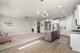217 Rome St, Boardman, OR 97818 - Photo 5