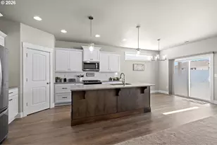 217 Rome St, Boardman, OR 97818 - Photo 9