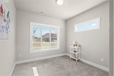 217 Rome St, Boardman, OR 97818 - Photo 23