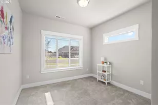 217 Rome St, Boardman, OR 97818 - Photo 23