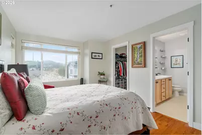 15050 SW Warbler Way #103, Beaverton, OR 97007 - Photo 19