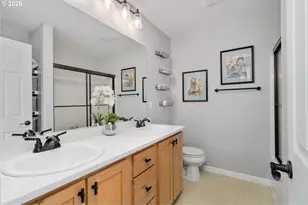 15050 SW Warbler Way, Beaverton, OR 97007 - Photo 21