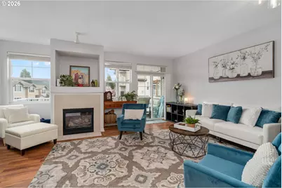 15050 SW Warbler Way #103, Beaverton, OR 97007 - Photo 5