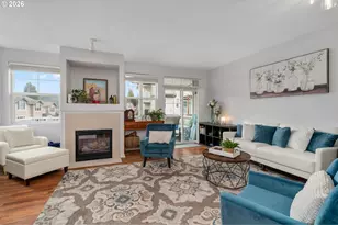 15050 SW Warbler Way, Beaverton, OR 97007 - Photo 5