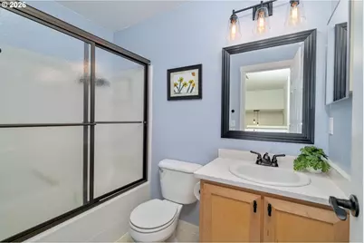 15050 SW Warbler Way #103, Beaverton, OR 97007 - Photo 25