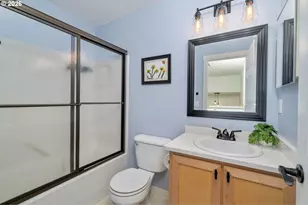 15050 SW Warbler Way, Beaverton, OR 97007 - Photo 25