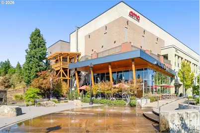 15050 SW Warbler Way #103, Beaverton, OR 97007 - Photo 37