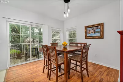 15050 SW Warbler Way #103, Beaverton, OR 97007 - Photo 11
