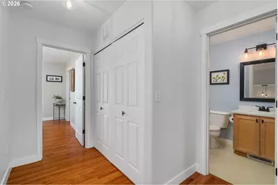 15050 SW Warbler Way #103, Beaverton, OR 97007 - Photo 15