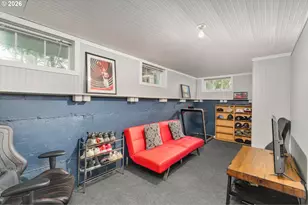 15050 SW Warbler Way, Beaverton, OR 97007 - Photo 27