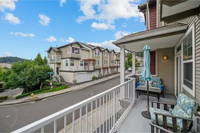 15050 SW Warbler Way #103, Beaverton, OR 97007 - Photo 29