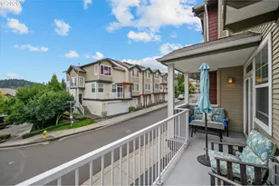 15050 SW Warbler Way, Beaverton, OR 97007 - Photo 29