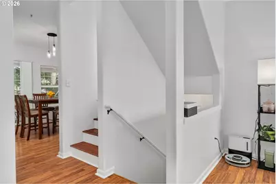 15050 SW Warbler Way #103, Beaverton, OR 97007 - Photo 13