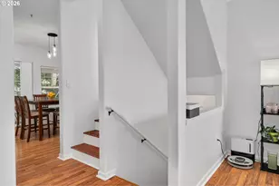 15050 SW Warbler Way, Beaverton, OR 97007 - Photo 13