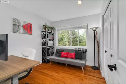 15050 SW Warbler Way #103, Beaverton, OR 97007 - Photo 23