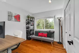 15050 SW Warbler Way, Beaverton, OR 97007 - Photo 23