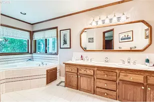 17236 NW Lucy Reeder Rd, Portland, OR 97231 - Photo 23