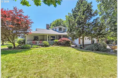 17236 NW Lucy Reeder Rd, Portland, OR 97231 - Photo 45