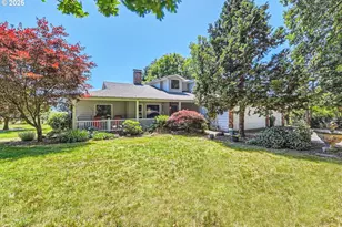 17236 NW Lucy Reeder Rd, Portland, OR 97231 - Photo 45