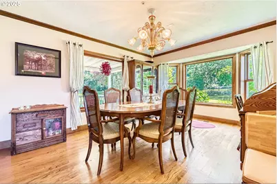 17236 NW Lucy Reeder Rd, Portland, OR 97231 - Photo 13