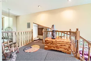 17236 NW Lucy Reeder Rd, Portland, OR 97231 - Photo 27