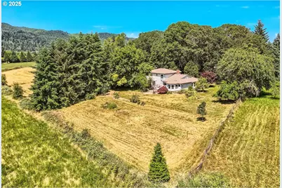 17236 NW Lucy Reeder Rd, Portland, OR 97231 - Photo 39