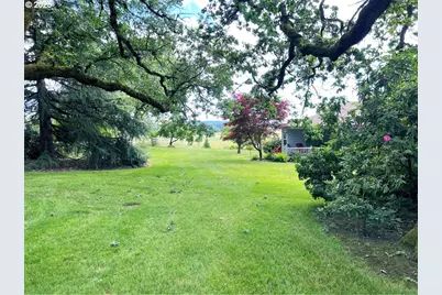 17236 NW Lucy Reeder Rd, Portland, OR 97231 - Photo 7