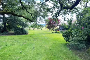 17236 NW Lucy Reeder Rd, Portland, OR 97231 - Photo 7