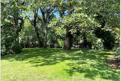 17236 NW Lucy Reeder Rd, Portland, OR 97231 - Photo 33