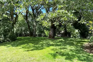 17236 NW Lucy Reeder Rd, Portland, OR 97231 - Photo 33