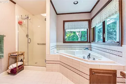 17236 NW Lucy Reeder Rd, Portland, OR 97231 - Photo 25